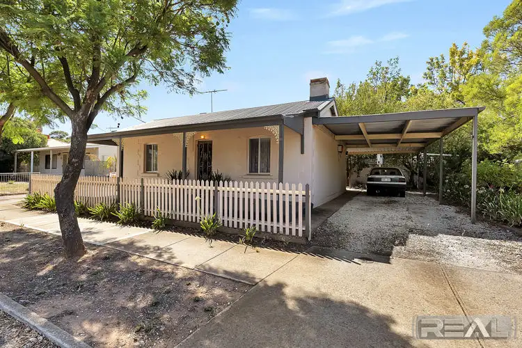 Fourth view of Homely house listing, 20 Second Street, Gawler South SA 5118