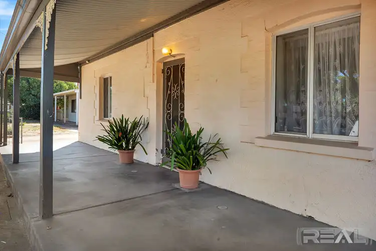 Fifth view of Homely house listing, 20 Second Street, Gawler South SA 5118