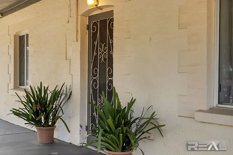 Sixth view of Homely house listing, 20 Second Street, Gawler South SA 5118