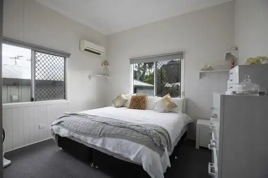 Sixth view of Homely house listing, 30 Milne Lane, West Mackay QLD 4740