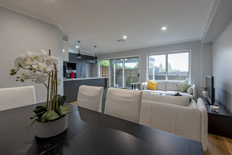 Second view of Homely unit listing, 29 Hoey Street, Kearneys Spring QLD 4350