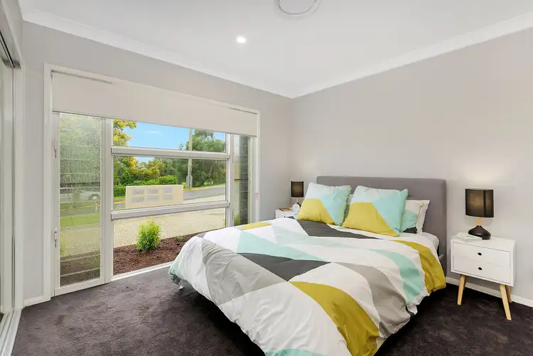Fifth view of Homely unit listing, 29 Hoey Street, Kearneys Spring QLD 4350