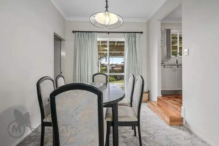 Sixth view of Homely house listing, 93 Paramount Circuit, Mcdowall QLD 4053