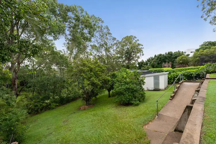Third view of Homely house listing, 85 Sirius Street, Coorparoo QLD 4151