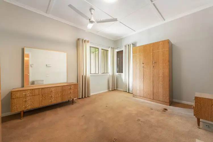 Fifth view of Homely house listing, 85 Sirius Street, Coorparoo QLD 4151