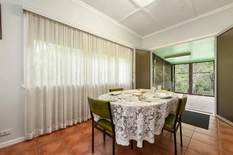 Seventh view of Homely house listing, 85 Sirius Street, Coorparoo QLD 4151