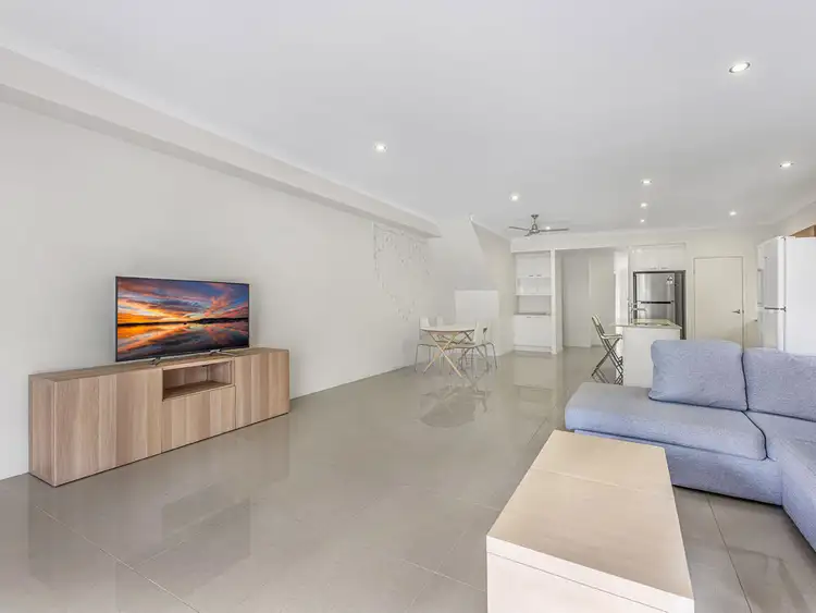 Sixth view of Homely house listing, 9 Greenpark Street, Runcorn QLD 4113