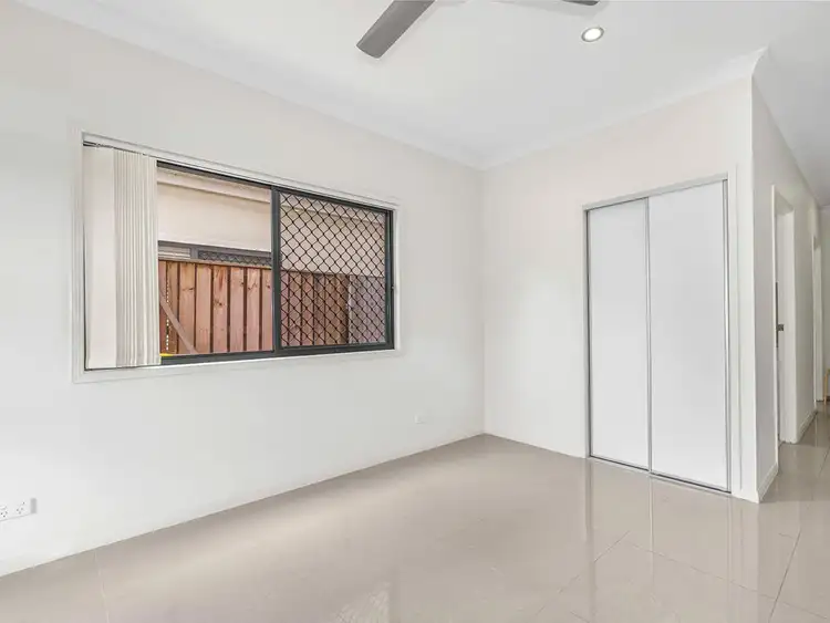 Seventh view of Homely house listing, 9 Greenpark Street, Runcorn QLD 4113