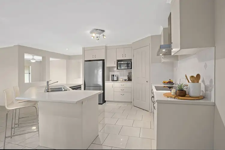 Sixth view of Homely house listing, 20 Lorikeet Ave, Boambee East NSW 2452