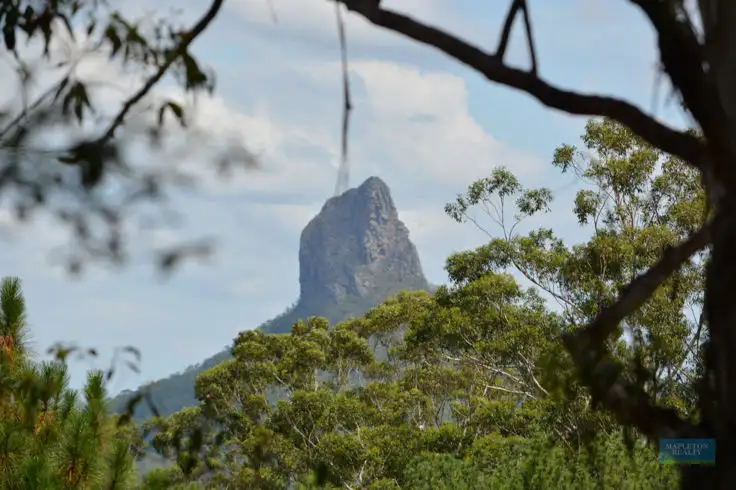 Main view of Homely land listing, Address available on request