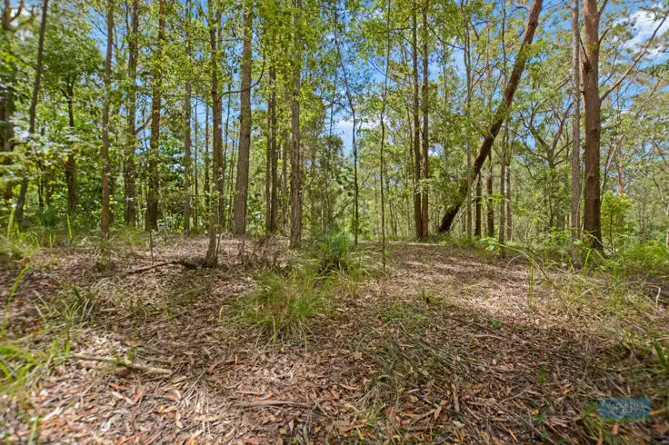 Fourth view of Homely land listing, Address available on request