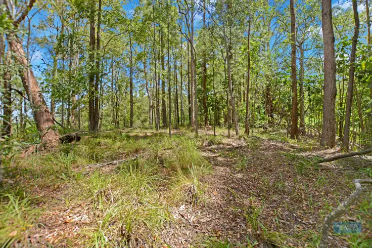 Fifth view of Homely land listing, Address available on request