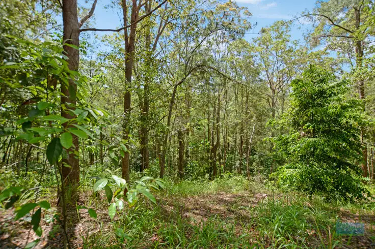 Sixth view of Homely land listing, Address available on request