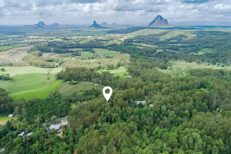 Seventh view of Homely land listing, Address available on request