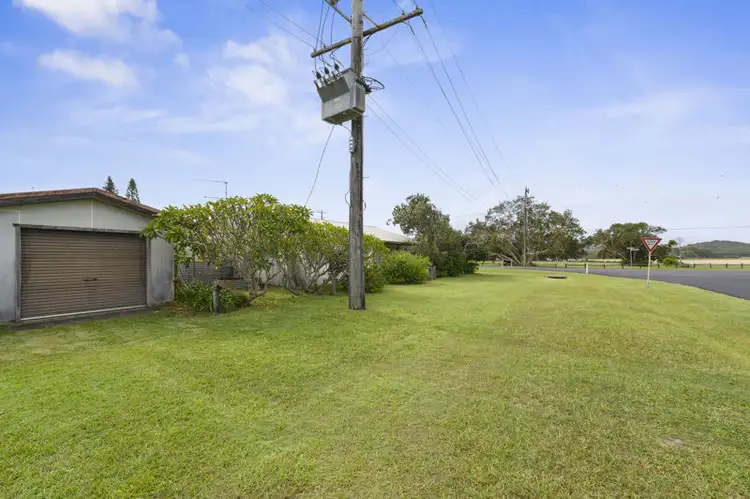 Fourth view of Homely house listing, 44 Ford Street, Red Rock NSW 2456