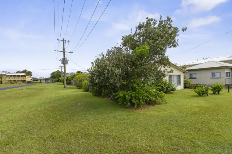 Fifth view of Homely house listing, 44 Ford Street, Red Rock NSW 2456