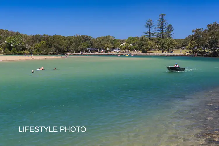 Sixth view of Homely house listing, 44 Ford Street, Red Rock NSW 2456