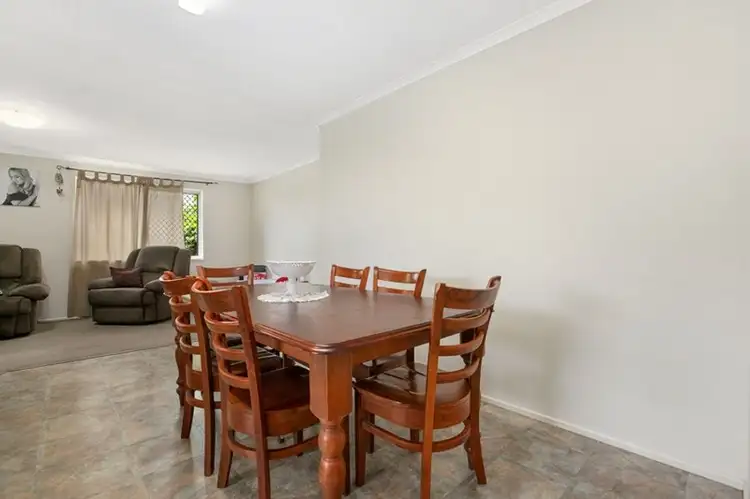 Third view of Homely house listing, 64 Exhibition Road, Southside QLD 4570