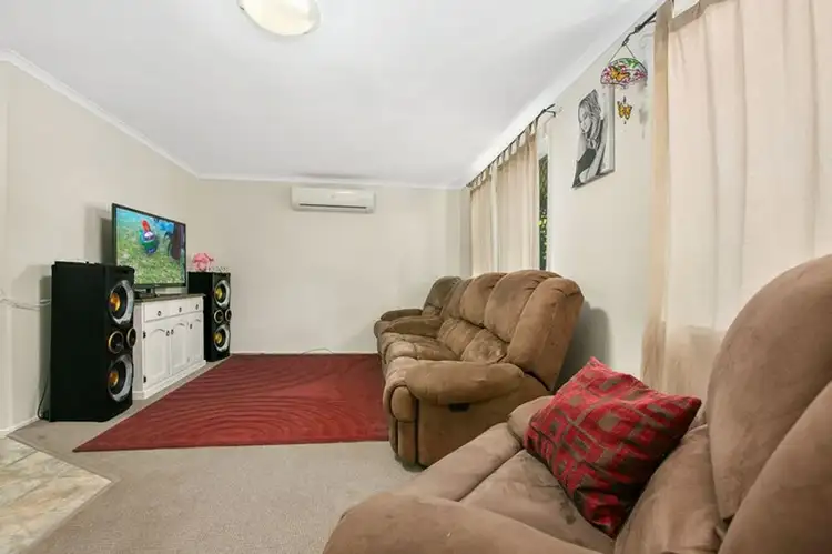 Fourth view of Homely house listing, 64 Exhibition Road, Southside QLD 4570