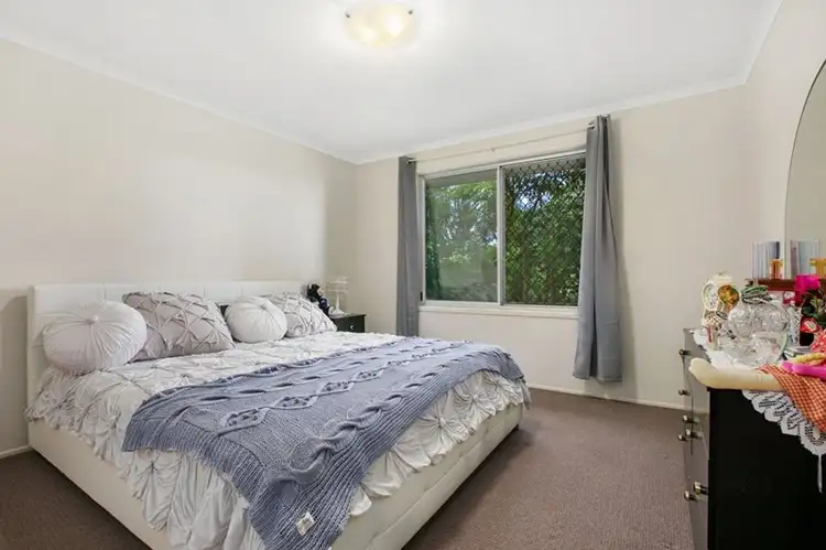 Fifth view of Homely house listing, 64 Exhibition Road, Southside QLD 4570