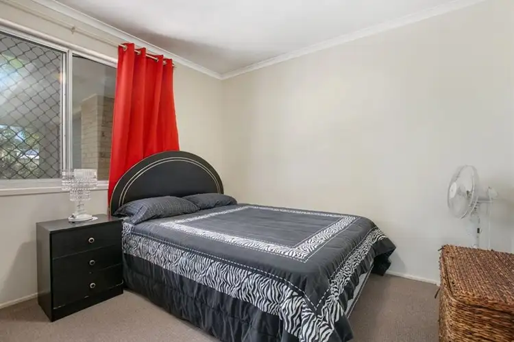 Sixth view of Homely house listing, 64 Exhibition Road, Southside QLD 4570