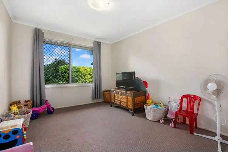 Seventh view of Homely house listing, 64 Exhibition Road, Southside QLD 4570