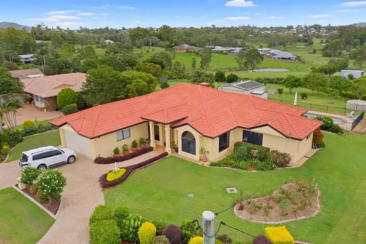74 Groundwater Road, Southside QLD 4570
