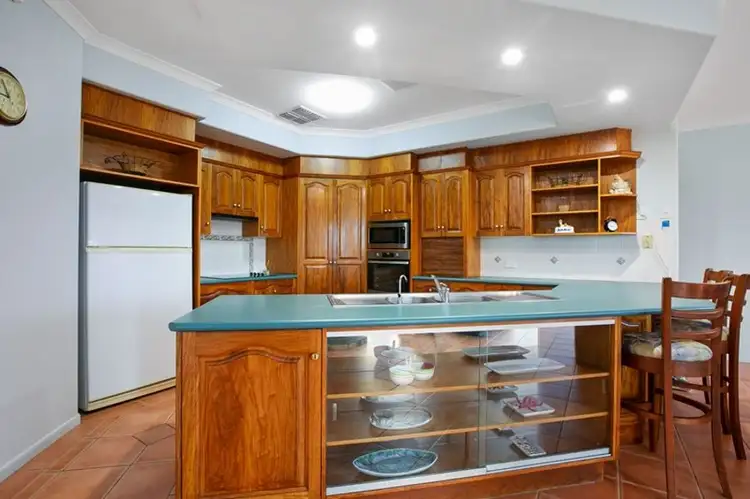 Fifth view of Homely house listing, 74 Groundwater Road, Southside QLD 4570