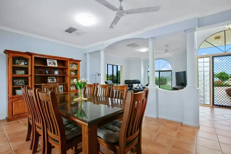Sixth view of Homely house listing, 74 Groundwater Road, Southside QLD 4570