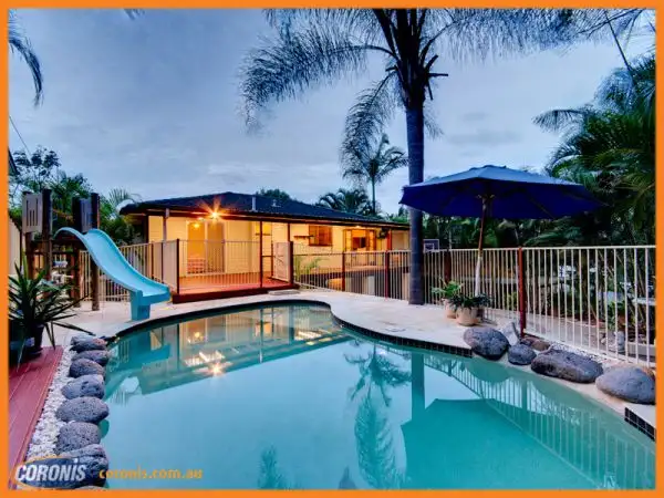 146 Trouts Road, Stafford Heights QLD 4053