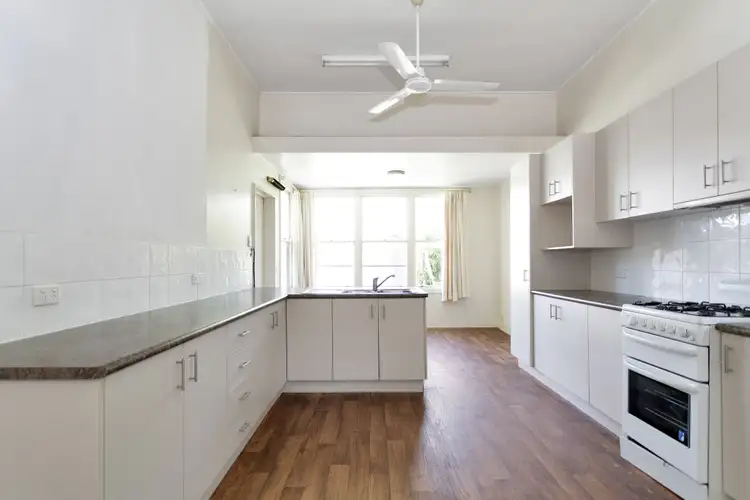 Fourth view of Homely house listing, 58 Nelson Street, Mackay QLD 4740