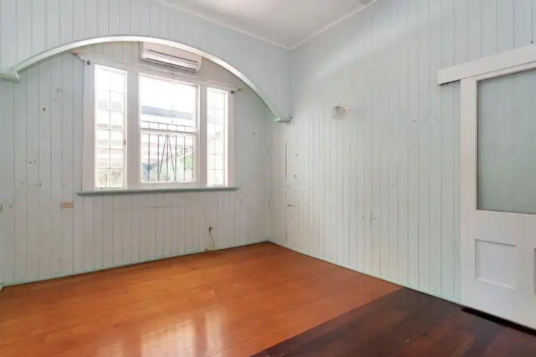 Sixth view of Homely house listing, 58 Nelson Street, Mackay QLD 4740
