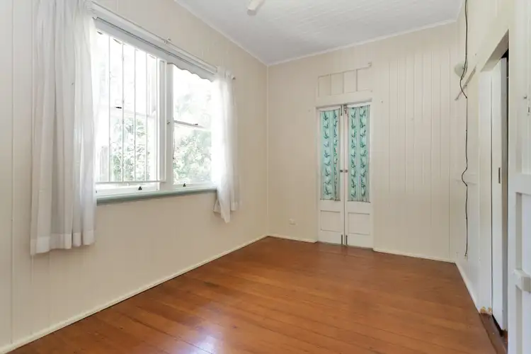 Seventh view of Homely house listing, 58 Nelson Street, Mackay QLD 4740