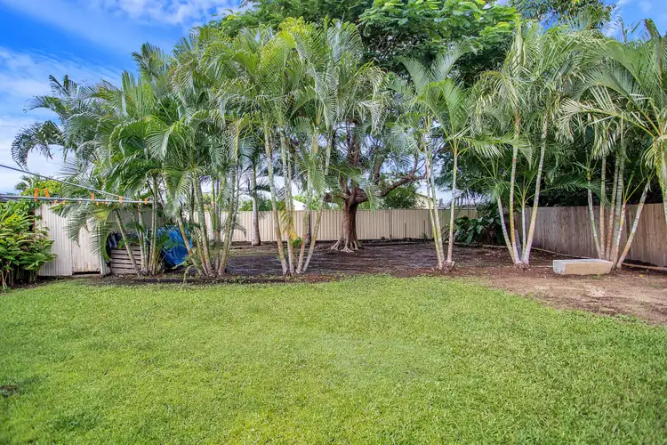 Fourth view of Homely house listing, 33 Green Street, North Mackay QLD 4740