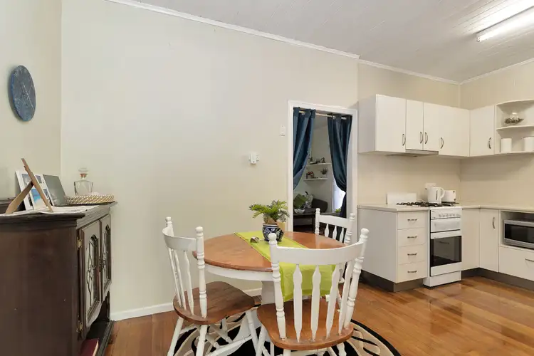 Sixth view of Homely house listing, 33 Green Street, North Mackay QLD 4740