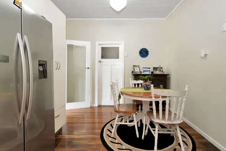 Seventh view of Homely house listing, 33 Green Street, North Mackay QLD 4740