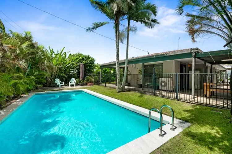 Main view of Homely house listing, 81 Millwell Road, Maroochydore QLD 4558