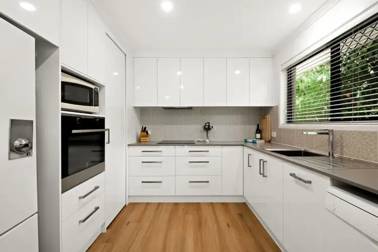 Second view of Homely house listing, 81 Millwell Road, Maroochydore QLD 4558