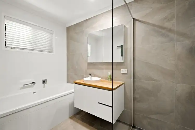Fourth view of Homely house listing, 81 Millwell Road, Maroochydore QLD 4558