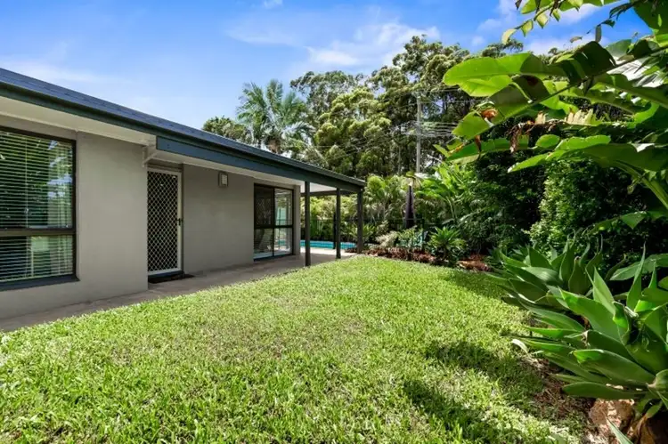 Fifth view of Homely house listing, 81 Millwell Road, Maroochydore QLD 4558