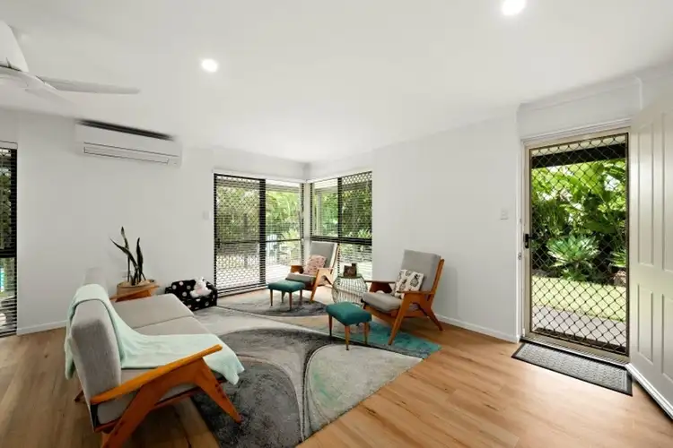 Sixth view of Homely house listing, 81 Millwell Road, Maroochydore QLD 4558
