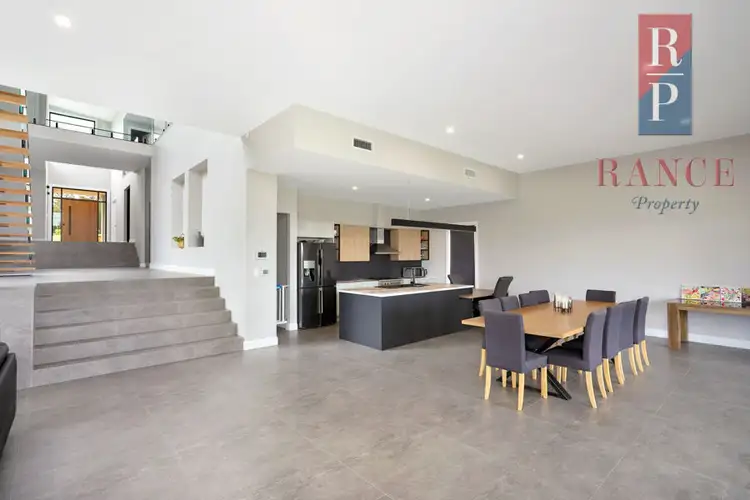 Third view of Homely house listing, 3106 Old Northern Road, Glenorie NSW 2157