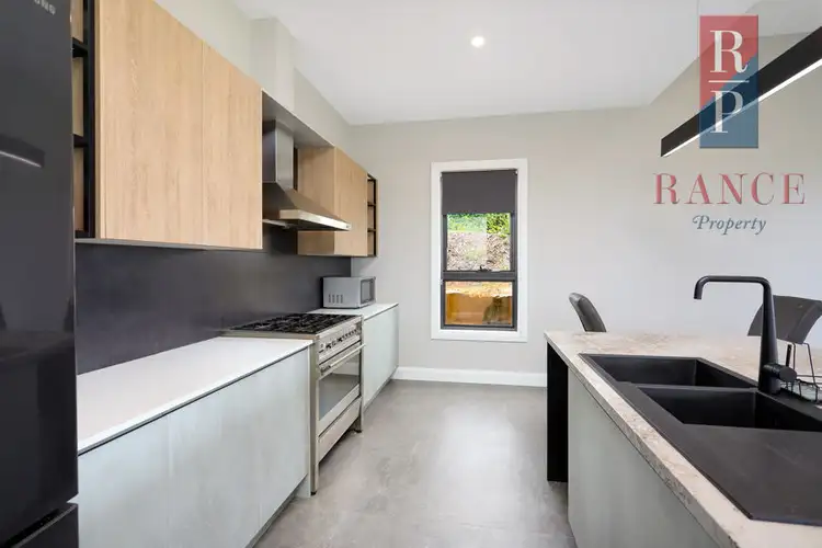 Fourth view of Homely house listing, 3106 Old Northern Road, Glenorie NSW 2157