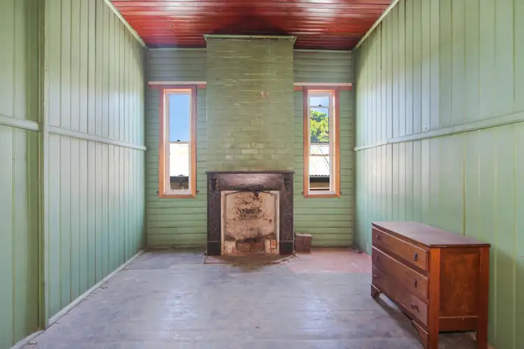 Second view of Homely house listing, 28 Bligh Street, Tamworth NSW 2340
