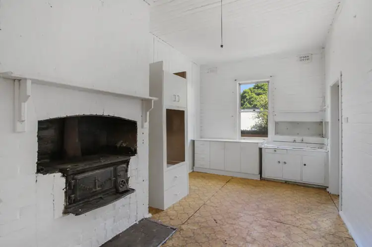 Third view of Homely house listing, 28 Bligh Street, Tamworth NSW 2340