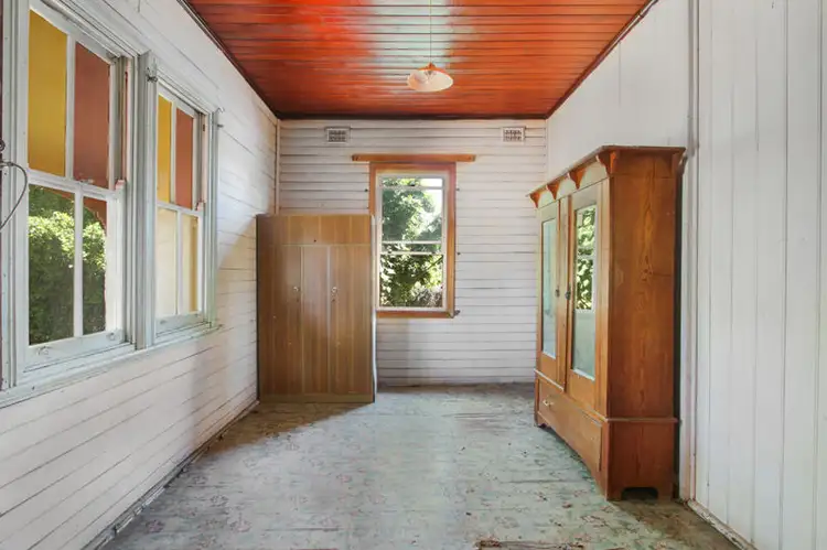 Fifth view of Homely house listing, 28 Bligh Street, Tamworth NSW 2340