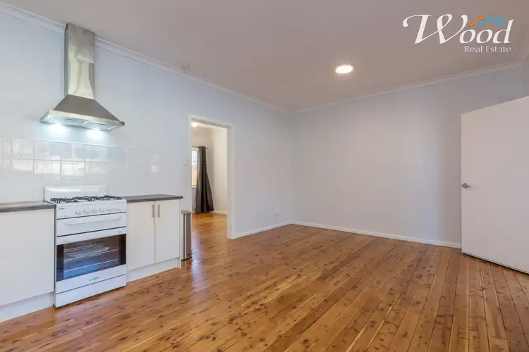 Third view of Homely unit listing, 3/531 Abercorn Street, South Albury NSW 2640