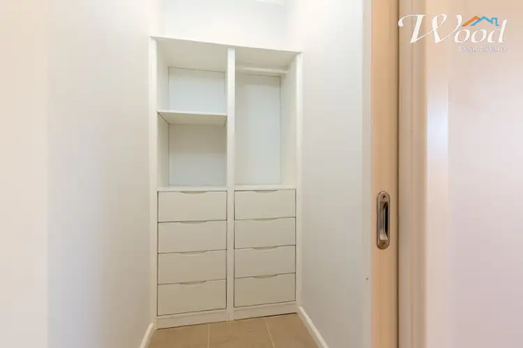 Fifth view of Homely unit listing, 3/531 Abercorn Street, South Albury NSW 2640