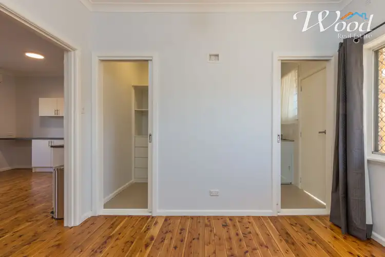 Sixth view of Homely unit listing, 3/531 Abercorn Street, South Albury NSW 2640