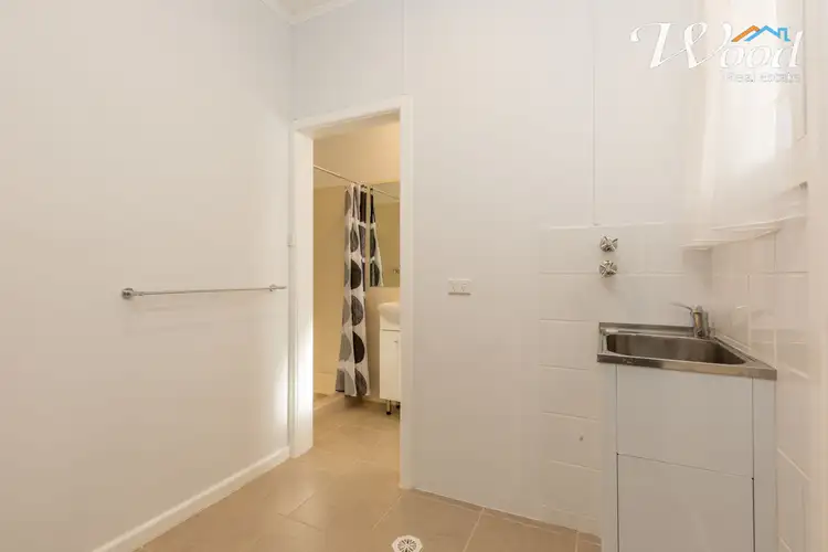 Seventh view of Homely unit listing, 3/531 Abercorn Street, South Albury NSW 2640